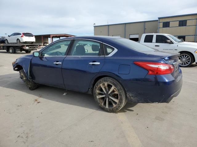 Image 2 of 2016 NISSAN ALTIMA 2.5 2016 with VIN 1N4AL3AP3GC249125