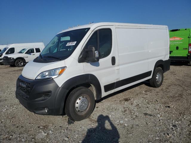 Изображение 1 2023 RAM PROMASTER 1500 1500 STANDARD 2023 с VIN 3C6LRVAG9PE509475