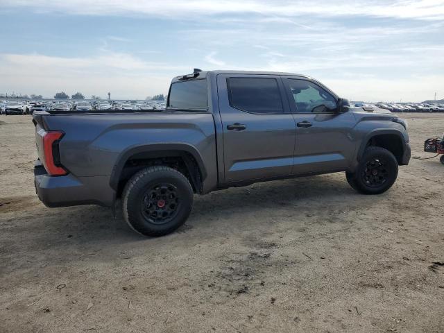 Изображение 3 2024 TOYOTA TUNDRA CREWMAX LIMITED 2024 с VIN 5TFPC5DB4RX042237