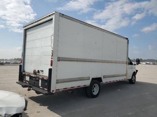 Image 3 of 2016 GMC SAVANA CUTAWAY G3500 2016 with VIN 1GD37TCG2G1308368