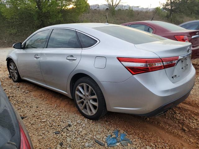Изображение 2 2013 TOYOTA AVALON BASE 2013 с VIN 4T1BK1EB5DU015879