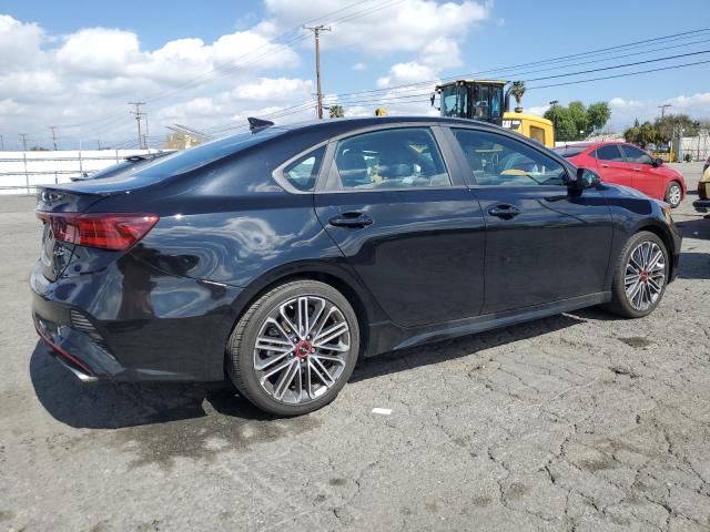 Obraz 3 z 2023 KIA FORTE GT 2023 z VIN 3KPF44AC8PE638495