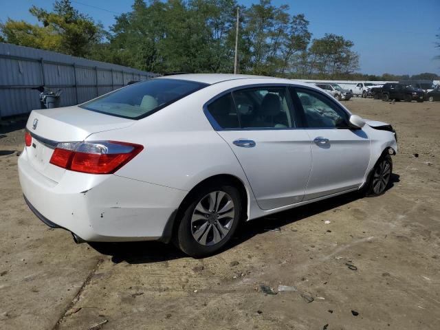 Изображение 3 2015 HONDA ACCORD LX 2015 с VIN 1HGCR2F36FA224507