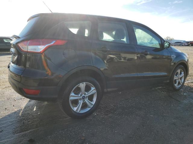 Obraz 3 z 2015 FORD ESCAPE S 2015 z VIN 1FMCU0F79FUB90402