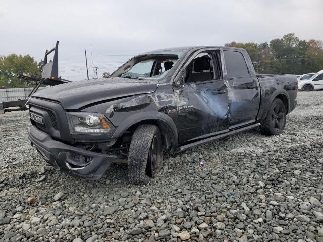 Obraz 2019 RAM 1500 CLASSIC SLT 2019
