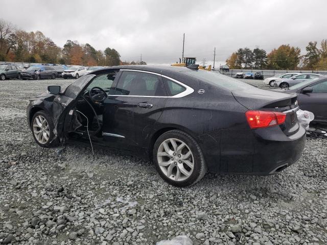 Obraz 2 z 2020 CHEVROLET IMPALA PREMIER 2020 z VIN 1G1105S39LU101682