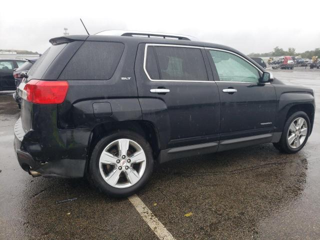 Obraz 3 z 2014 GMC TERRAIN SLT 2014 z VIN 2GKFLYE39E6322240