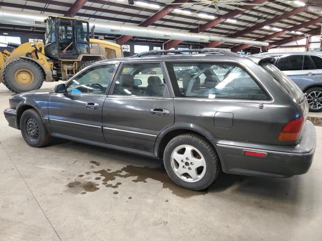 Obraz 2 z 1995 MITSUBISHI DIAMANTE  1995 z VIN 6MMAP49H7ST000035