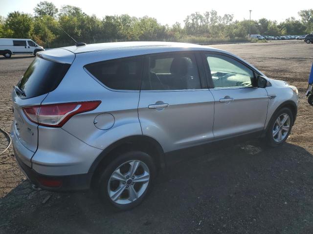 Obraz 3 z 2015 FORD ESCAPE SE 2015 z VIN 1FMCU0GX8FUC23663