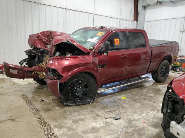 Изображение 2017 RAM 2500 SLT 2017