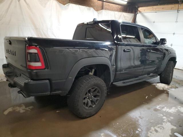 Obraz 3 z 2022 RAM 1500 TRX 2022 z VIN 1C6SRFU9XNN348822
