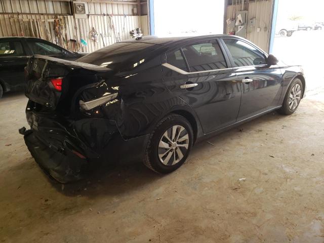 Изображение 3 2020 NISSAN ALTIMA S 2020 с VIN 1N4BL4BV8LC185536