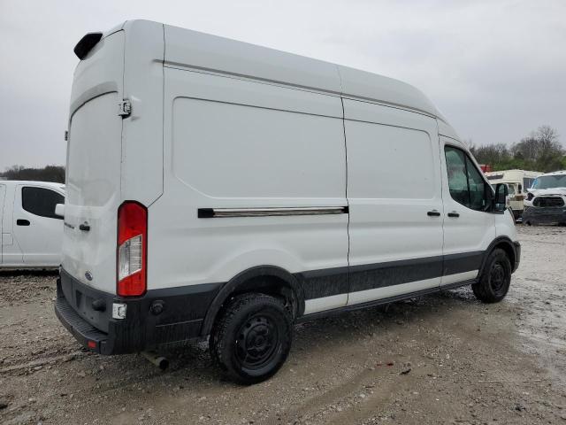 Изображение 3 2020 FORD TRANSIT T-250 2020 с VIN 1FTBR1X87LKB35906