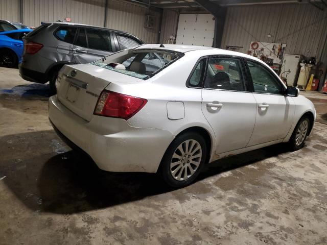 Obraz 3 z 2010 SUBARU IMPREZA 2.5I PREMIUM 2010 z VIN JF1GE6B64AH510123