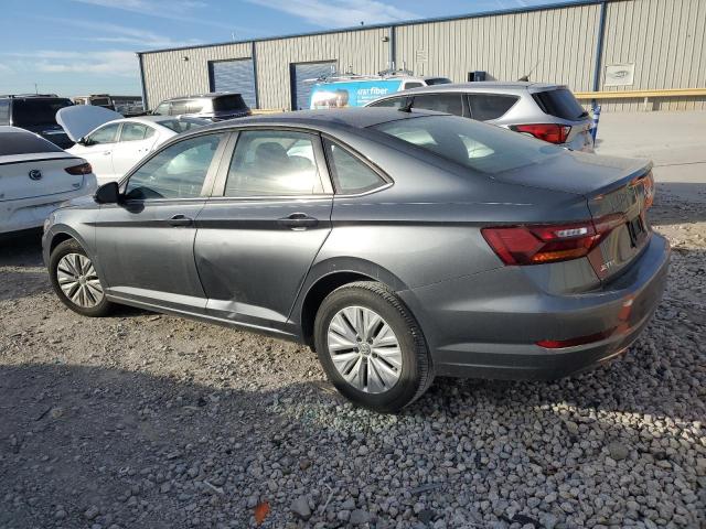 Изображение 2 2019 VOLKSWAGEN JETTA S 2019 с VIN 3VWC57BU9KM066180