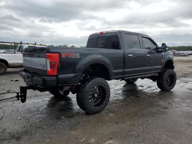 Image 3 of Ford F250 Super Duty 2017 with VIN 1FT7W2BT8HEC38189