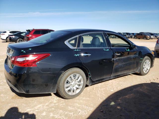 Image 3 of 2017 NISSAN ALTIMA 2.5 2017 with VIN 1N4AL3AP4HN307538