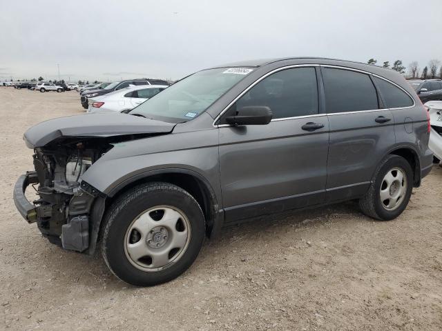 Изображение 2011 HONDA CR-V LX 2011