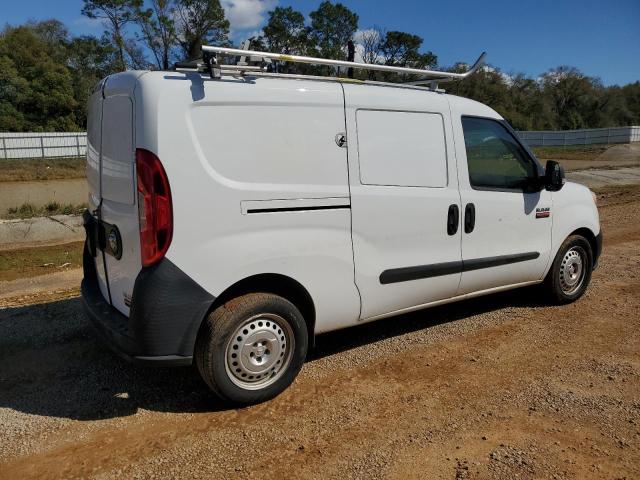 Obraz 3 z 2019 RAM PROMASTER CITY  2019 z VIN ZFBHRFAB8K6N20509