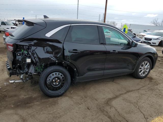 Изображение 3 2023 FORD ESCAPE ACTIVE 2023 с VIN 1FMCU0GN2PUA47435