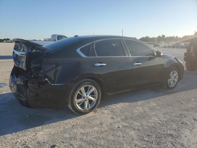 Image 3 of 2014 NISSAN ALTIMA 2.5 2014 with VIN 1N4AL3AP6EC142616