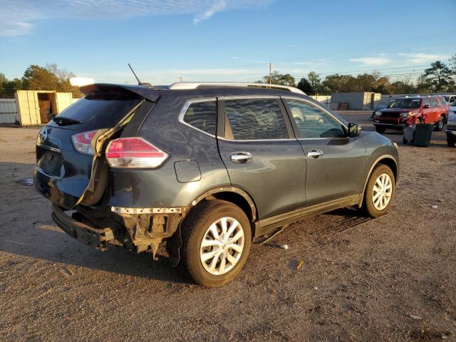 Obraz 3 z 2016 NISSAN ROGUE S 2016 z VIN KNMAT2MT9GP664228