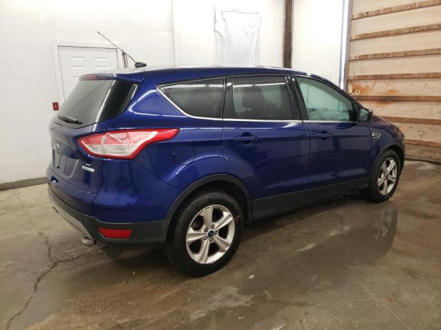 Obraz 3 z 2015 FORD ESCAPE SE 2015 z VIN 1FMCU0GX2FUB18259