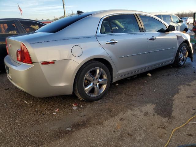 Obraz 3 z 2012 CHEVROLET MALIBU 2LT 2012 z VIN 1G1ZD5EU6CF363031