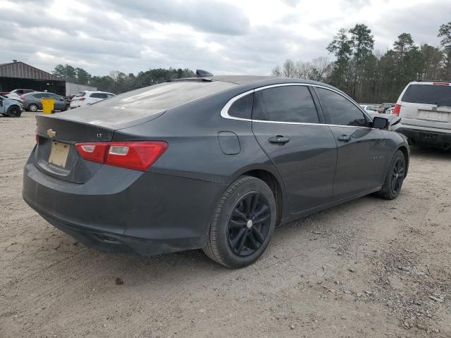 Obraz 3 z 2017 CHEVROLET MALIBU LT 2017 z VIN 1G1ZE5ST1HF177588