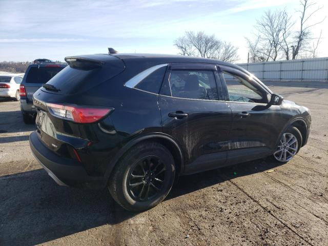 Obraz 3 z 2020 FORD ESCAPE SE 2020 z VIN 1FMCU9G66LUC31493