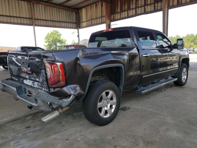 Obraz 3 z 2016 GMC SIERRA K1500 SLT 2016 z VIN 3GTU2NECXGG291799