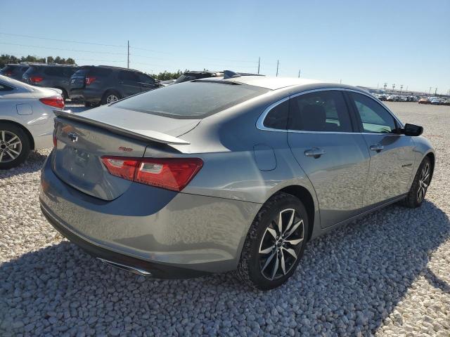 Obraz 3 z 2023 CHEVROLET MALIBU RS 2023 z VIN 1G1ZG5ST4PF223391