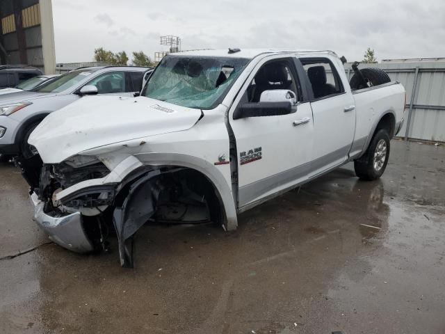 Изображение 2016 RAM 2500 LARAMIE 2016