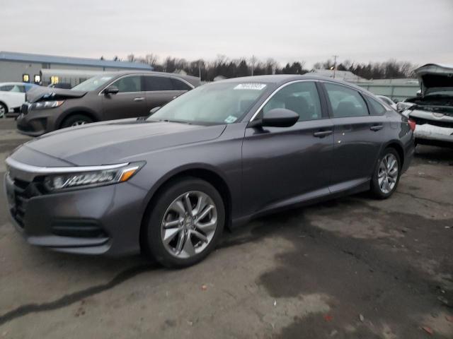 Obraz 2020 HONDA ACCORD LX 2020