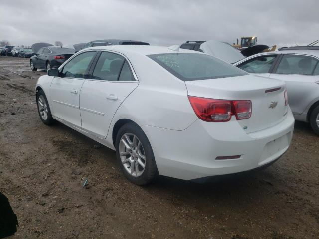Obraz 2 z 2015 CHEVROLET MALIBU 1LT 2015 z VIN 1G11C5SL1FU151858