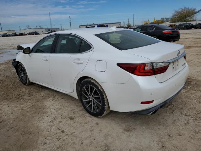 Image 2 of 2016 LEXUS ES 350 2016 with VIN JTHBK1GGXG2241945