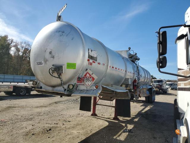 Obraz 2 z 2015 TROX TANKER TLR 2015 z VIN 1T9TA4427FR719886