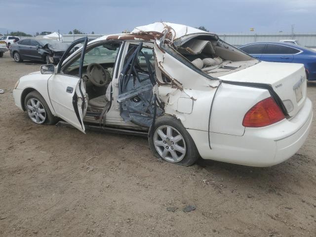Obraz 2 z 2000 TOYOTA AVALON XL 2000 z VIN 4T1BF28B8YU098865