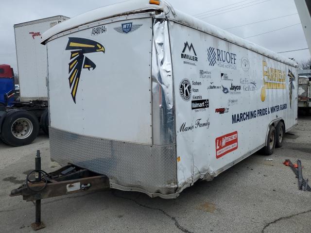 Obraz 2 z 2013 RC TRAILER 2013 z VIN 56VBE2422DM600371