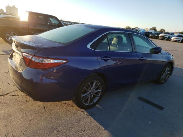 Obraz 3 z 2015 TOYOTA CAMRY LE 2015 z VIN 4T1BF1FK7FU884571