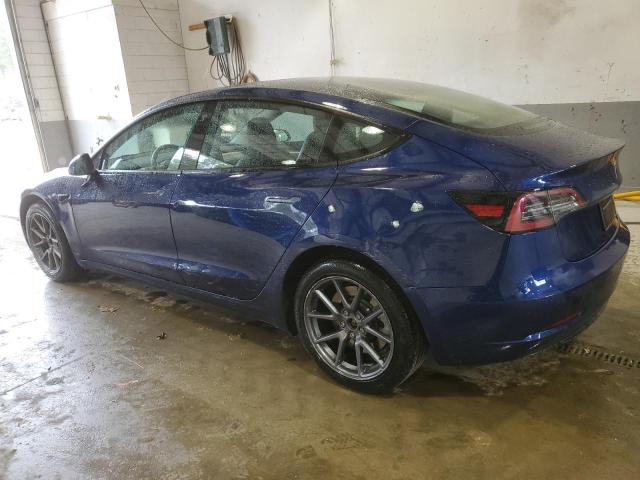 Image 2 of 2023 TESLA MODEL 3  2023 with VIN 5YJ3E1EA0PF448238