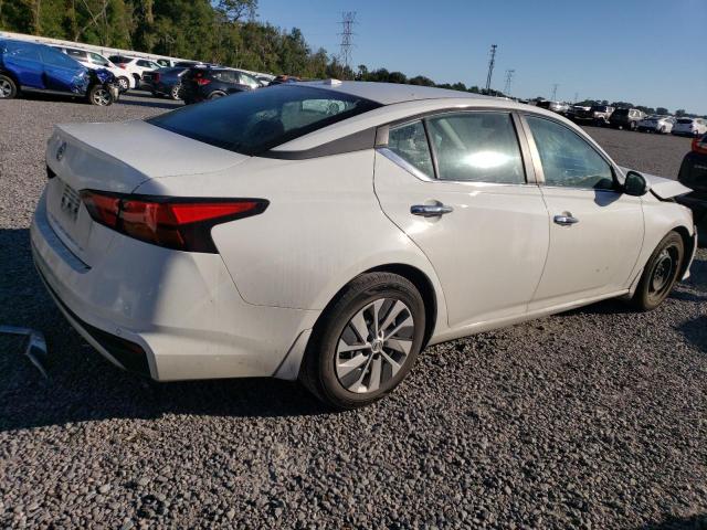 Изображение 3 2020 NISSAN ALTIMA S 2020 с VIN 1N4BL4BV6LC112858