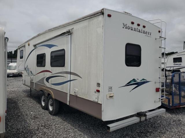 Изображение 3 2004 MONT MOUNTAINEE 2004 с VIN 4YDF318234F701774