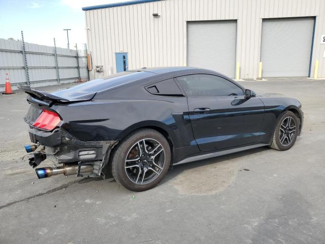 Image 3 of 2019 Ford Mustang 2019 with VIN 1FA6P8TH7K5143951