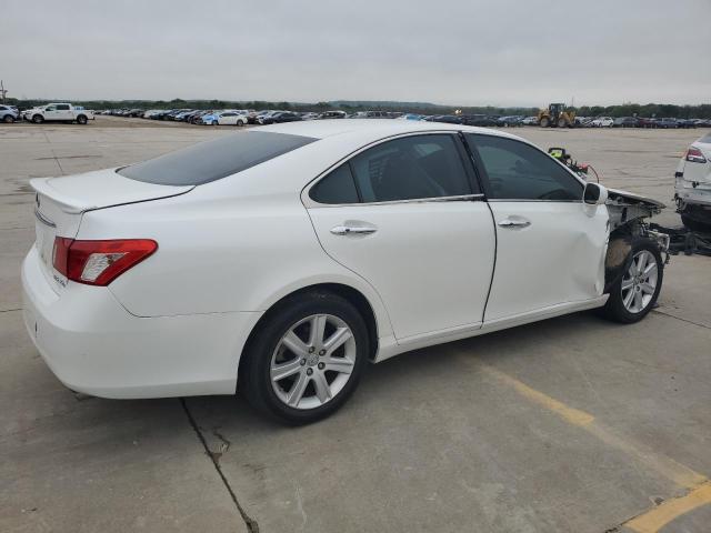 Изображение 3 2009 LEXUS ES 350 2009 с VIN JTHBJ46G992295102