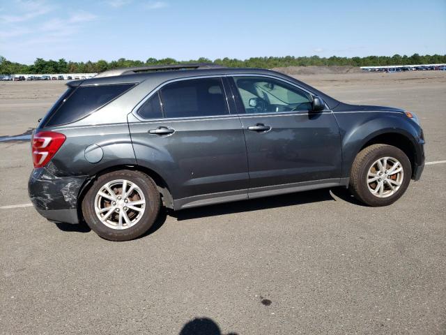 Obraz 3 z 2017 CHEVROLET EQUINOX LT 2017 z VIN 2GNALCEK0H1555383
