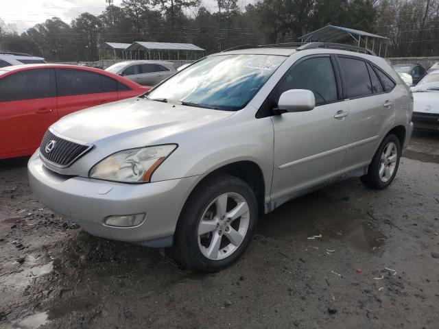 Obraz 1 z 2006 LEXUS RX 330 2006 z VIN 2T2GA31U36C050352