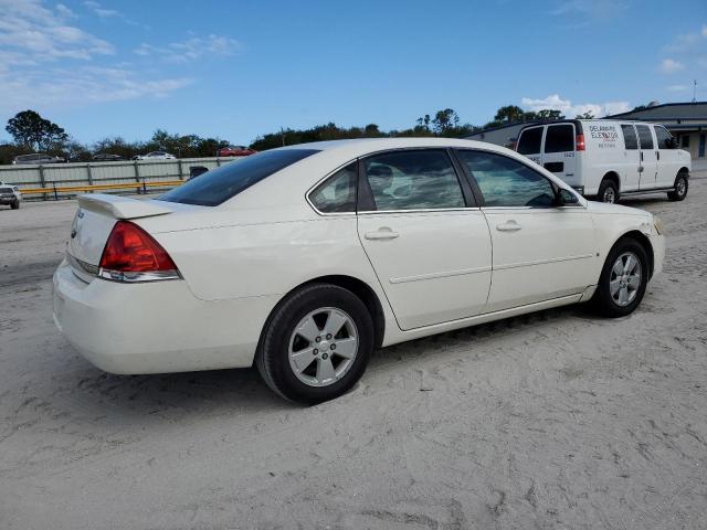 Obraz 3 z 2006 CHEVROLET IMPALA LT 2006 z VIN 2G1WT55K069341818
