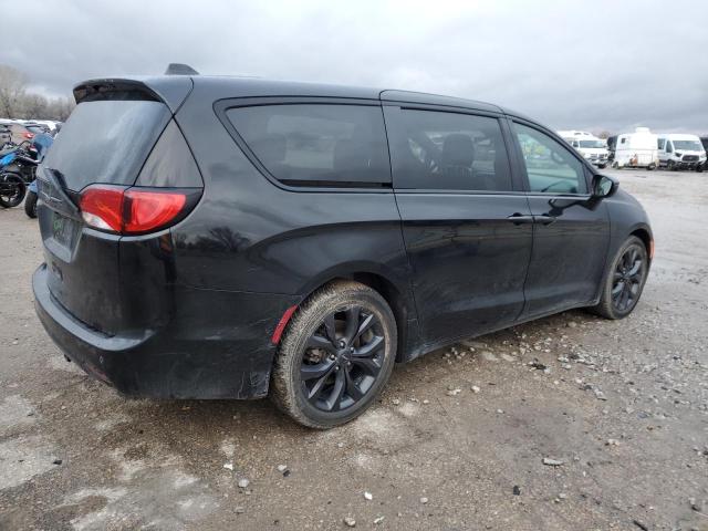 Obraz 3 z 2018 CHRYSLER PACIFICA TOURING PLUS 2018 z VIN 2C4RC1FG5JR272933