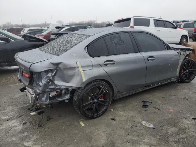 Obraz 3 z 2023 BMW 330XE  2023 z VIN 3MW39FS03P8D06402